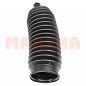 Пыльник рулевой тяги PARTS MALL Чери Тигго 5 (T21) T21-3401103