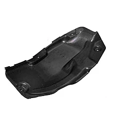 Подкрылок задний правый передняя часть Чери Тигго 5 (T21) T21-3102060 - mahina.in.ua