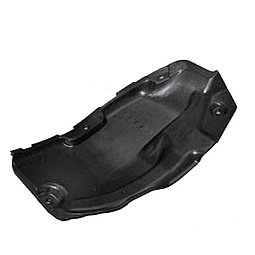 Подкрылок задний правый передняя часть Чери Тигго 5 (T21) T21-3102060 - mahina.in.ua