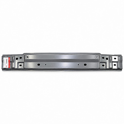 Усилитель бампера заднего Бид Юань Про SC-8400211/77 - mahina.in.ua
