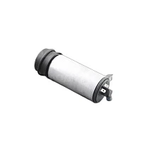 Бензонасос Чери КуКу S11-1106610AB-B - mahina.in.ua