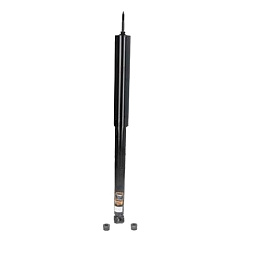 Амортизатор задний газ-масло Чери Тигго 3 (T11FL3) T11-2915010AB - mahina.in.ua