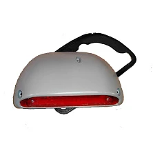 Фонарь задний (стоп-сигнал) Грейт Вол Сейф (Сафе) 4134010-D01 - mahina.in.ua