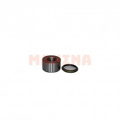 Подшипник ступицы передней JAPANPARTS Лифан Х60 S3103400