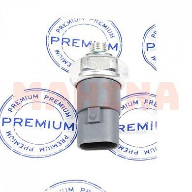 Датчик давления кондиционера PREMIUM Бид Ф3 (PR1732) 10144604-00