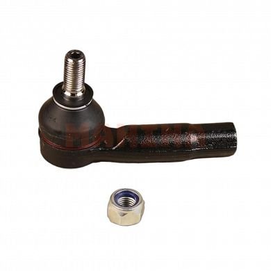 Наконечник рулевой левый MONROE Чери Тигго 2 (A13T) J69-3401330