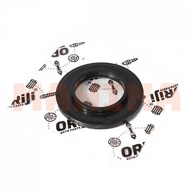 Подшипник опоры амортизатора переднего ORIJI Чери М11 (OR0559) A21-2901040