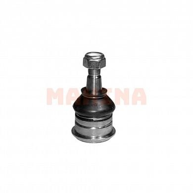 Шаровая опора SKF Джили ГЦ5 1014013492/1014013493-SH