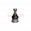 Шаровая опора SKF Джили ГЦ5