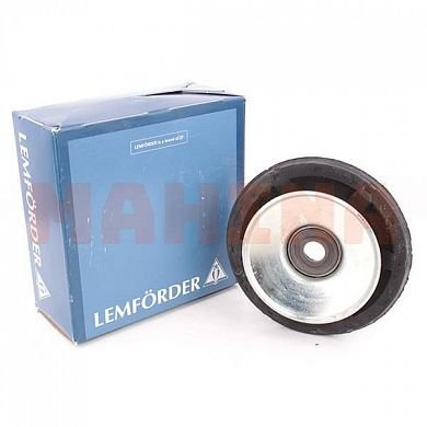 Опора амортизатора переднего LEMFORDER Чери Амулет A11-2901030
