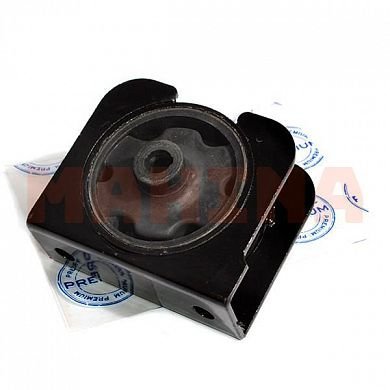 Подушка двигателя передняя PREMIUM Чери Тиго (PR1532) T11-1001510CA