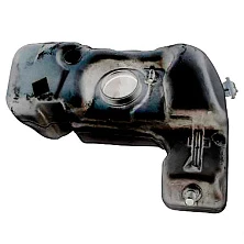 Бак топливный Чери КуКу S11-1101110BA - mahina.in.ua