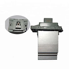 Резистор печки МГ550 (Морис Гараж) 10004012 - mahina.in.ua