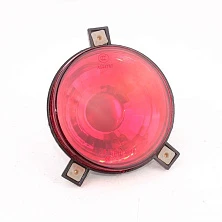 Фонарь противотуманный задний правый (обманка) Чери Тигго T11-3732040 - mahina.in.ua