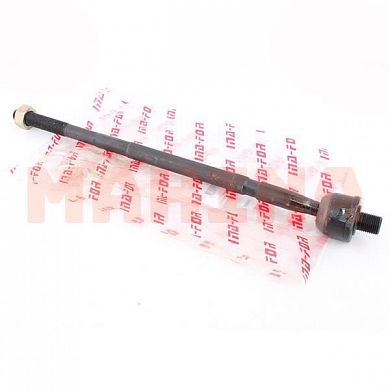 Тяга рулевая 16 мм INA-FOR Чери Тиго B11-3003030
