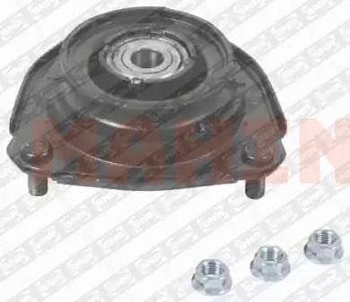 Опора амортизатора переднего SNR Чери Тиго T11-2901110