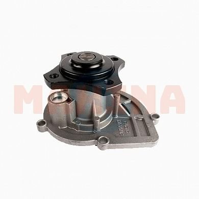 Помпа охлаждения Чери Тигго 7 (T15) E4G16-1307010AB