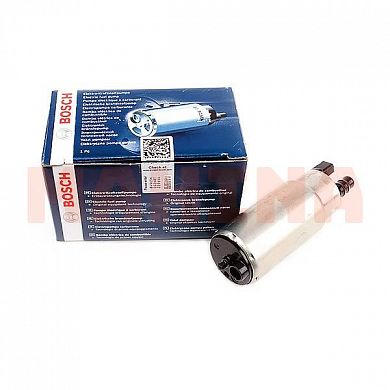 Бензонасос BOSCH Чери Тиго A11-1106610DA-B
