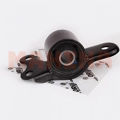 Сайлентблок переднего рычага задний левый ORIJI Чери Истар (OR0240) B11-2909110