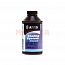 Промывка радиатора AXXIS 360ml