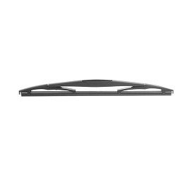 Щетка стеклоочистителя заднего Чери Тигго T11-5611055 - mahina.in.ua
