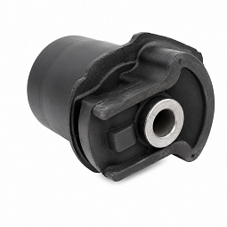 Сайлентблок задней балки Грейт Вол Хавал М4 2911160-S08 - mahina.in.ua