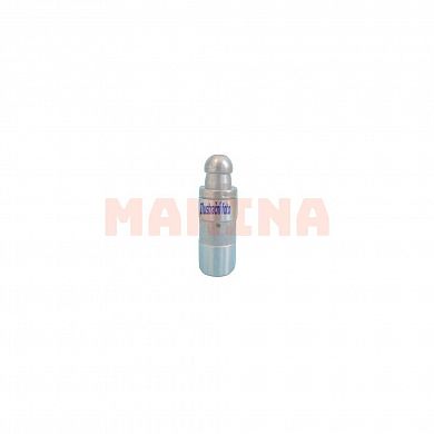 Гидрокомпенсатор клапана AE Чери Тигго 3 (T11FL3) 481H-1007040