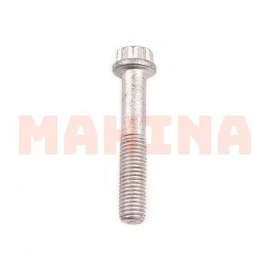 Болт маховика оригинал Чери Амулет A11-1601113
