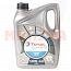 Масло моторное 10W-40 5L TOTAL QUARTZ 7000 ENERGY Чери Тигго 7 (T15)