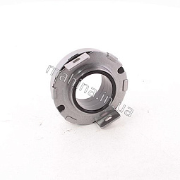 Подшипник выжимной Чери Тигго 5 (T21) QR523MHC-1602500 - mahina.in.ua