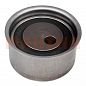 Ролик ремня ГРМ натяжной SKF Джак Ж5 S1021L21153-50014