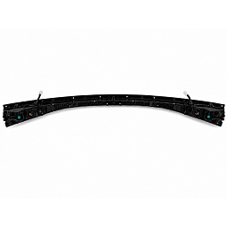 Фонарь крышки багажника (центарльный) Бид Юань Плюс SC2ER-4107300 - mahina.in.ua