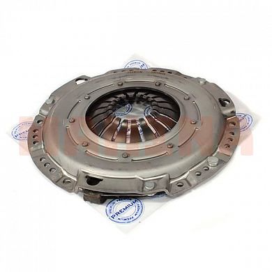 Корзина сцепления PREMIUM МГ550 (Морис Гараж) (PR1595) 10016634