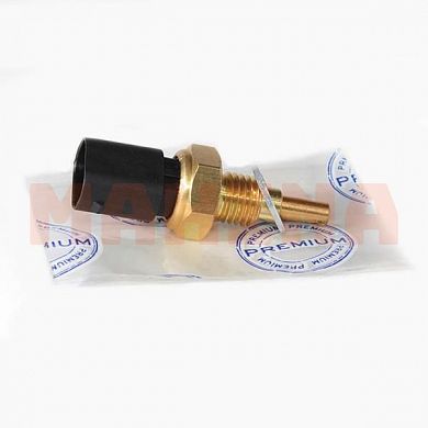 Датчик температуры охлаждающей жидкости PREMIUM Джили Эмгранд 7 (PR0900) 1086001129