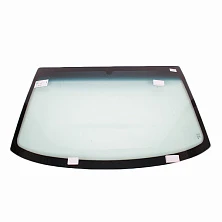 Стекло лобовое Чери Джаги S21-5206500 - mahina.in.ua
