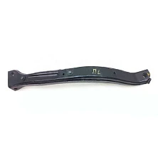 Кронштейн подрамника переднего левый Чери Тигго 7 (T15) T15-2801110 - mahina.in.ua