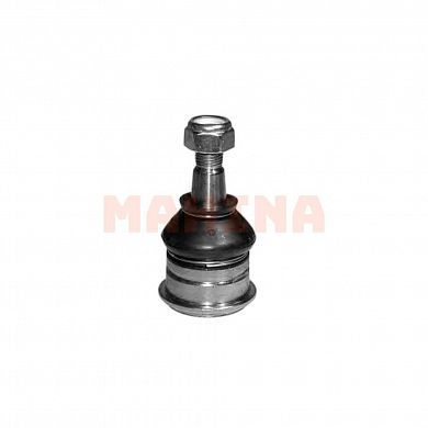 Шаровая опора SKF Джили МК Кросс (МК-2) 1014001333