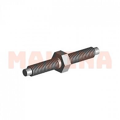Шпилька клапанной крышки Чери Амулет 480-1003074