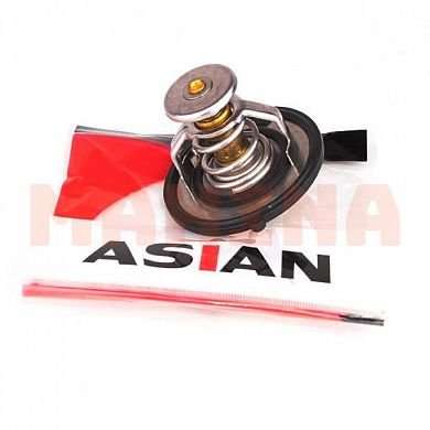 Термостат ASIAN Чери Тигго 5 (T21) 481H-1306020