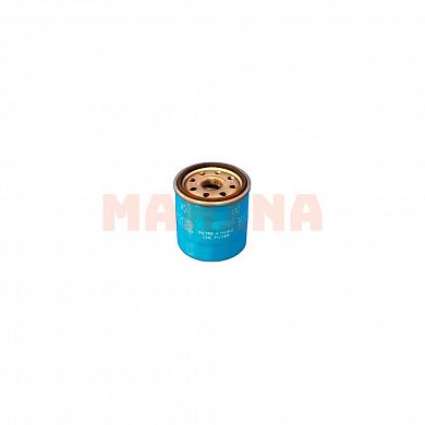Фильтр масляный DRIVE+ Лифан Х60 LF479Q-11017100A