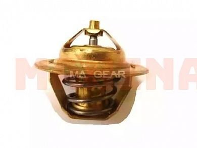 Термостат MAXGEAR Чери Карри 480-1306020