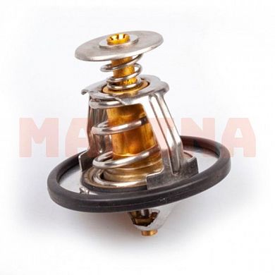 Термостат FITSHI Чери Кросс Истар SMD315301