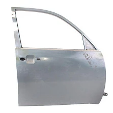 Дверь передняя правая Чери Тигго T11-6101020-DY - mahina.in.ua