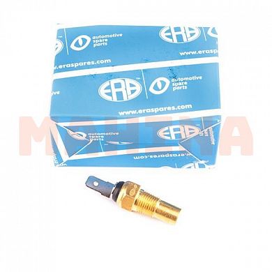 Датчик температуры охлаждающей жидкости ERA Чери Истар SMD091056