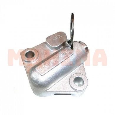 Натяжитель цепи ГРМ Чери Тигго 3 (T11FL3) E4G16-1007040BA