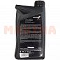 Масло моторное 5W-40 1L WOLF VITALTECH PI C3 ЗАЗ Форза (Чери А13) 5W-40