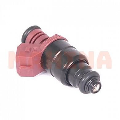 Форсунка топливная Чери КуКу S11-1112010