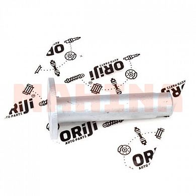 Втулка болта развала ORIJI Чери Тигго 5 (T21) (OR0444) T11-3301311