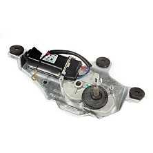 Мотор стеклоочистителя 5-й двери Чери Тигго T11-5611051 - mahina.in.ua