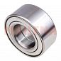 Подшипник ступицы передней МГ 6 (Морис Гараж) RUD100120